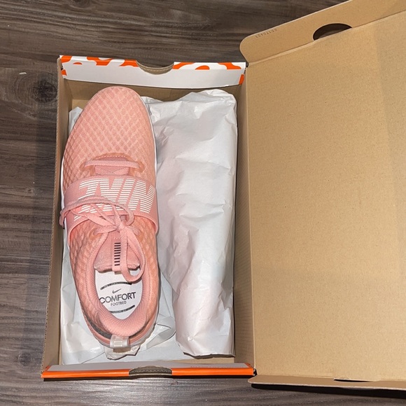 ๐๐๐๐ ๐๐๐๐๐ ๐๐-๐๐๐๐๐๐ (๐๐๐๐๐๐) - Picture 3 of 7